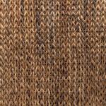 Maui Headboard Bed Parts Bed Parts 34