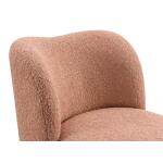 Karey Accent Chair - Image 6
