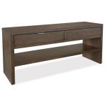 Orla Side Chair (2/Box) Chairs & Benches Chairs & Benches 2