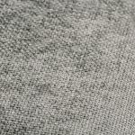 Gladbach Sofa - Image 4