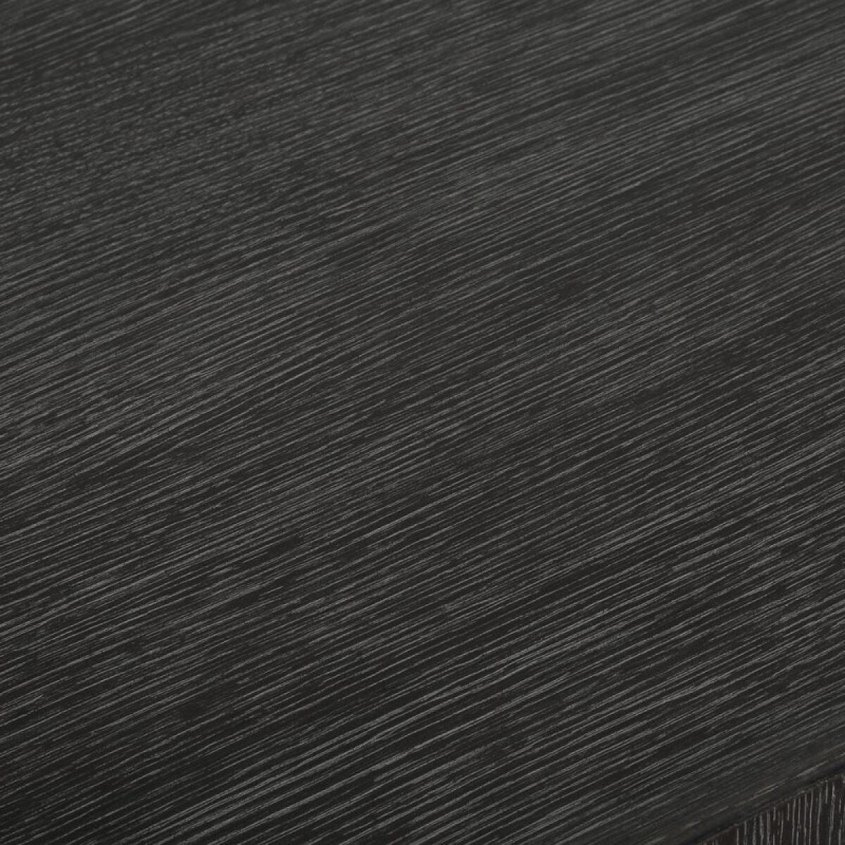 Isbell Coffee Table - Image 9