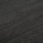 Isbell Coffee Table - Image 9