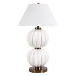 Irena Table Lamp - Image 5