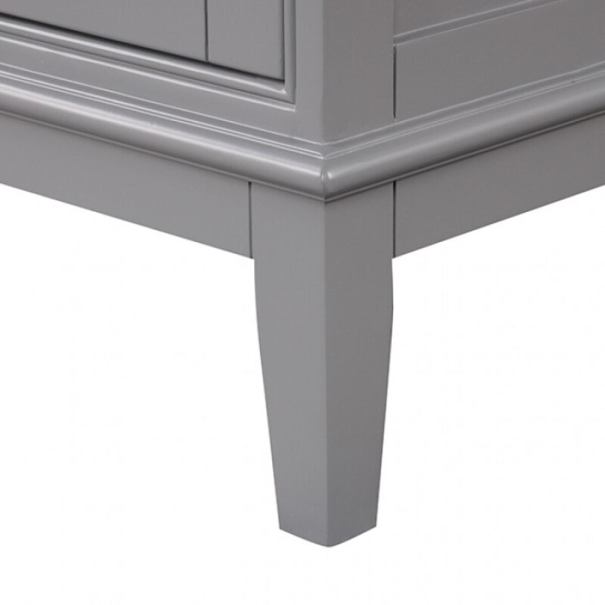 Oliva Vanity Set - Image 6