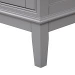 Oliva Vanity Set - Image 6