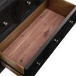 Hatton Cross Oversized Nightstand - Image 8