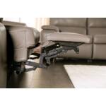 Balderico Power Sofa Sofas Furniture of America 16