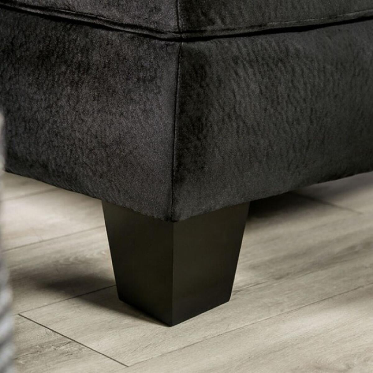 Modbury Sectional - Image 9