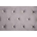 Mirabelle Bed - Image 5