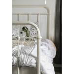 Iria Bed - Image 8