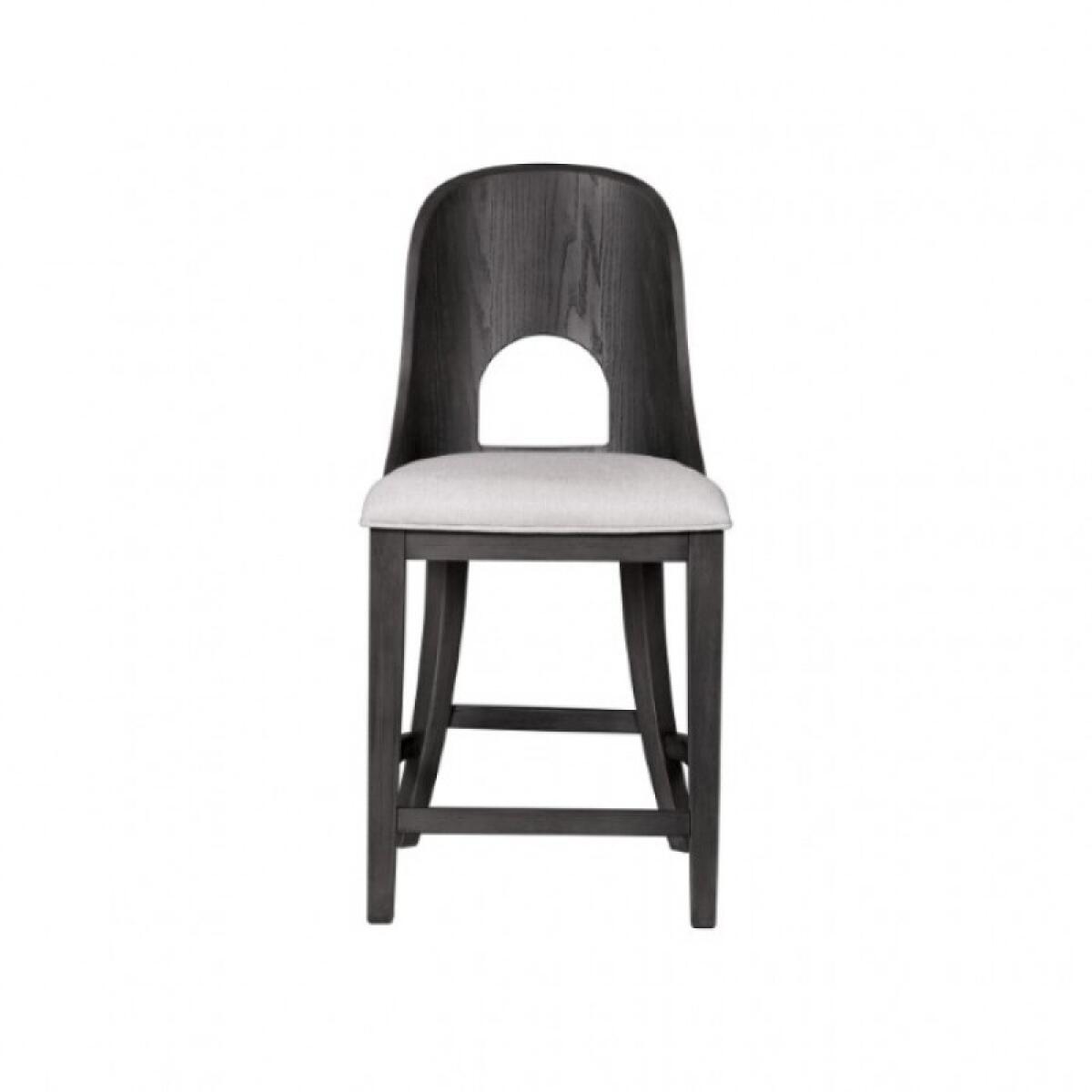 Sterling West Counter Ht. Chair-2Pcs/CTN - Image 5