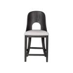 Sterling West Counter Ht. Chair-2Pcs/CTN - Image 5