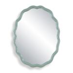 Isly Oval Mirror