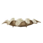 Champagne Roff Bowl Set Accessories Accessories 11