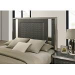 Leyland 5 Pc Queen Bedroom Set - Image 6