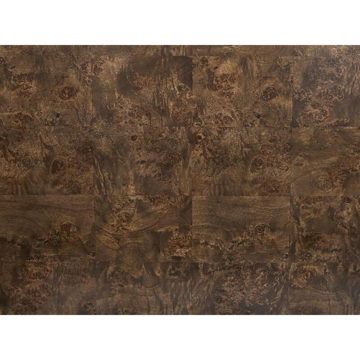 Rowan B5769-74 Panel Bed - Image 4