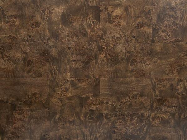 Rowan B5769-74 Panel Bed - Image 4