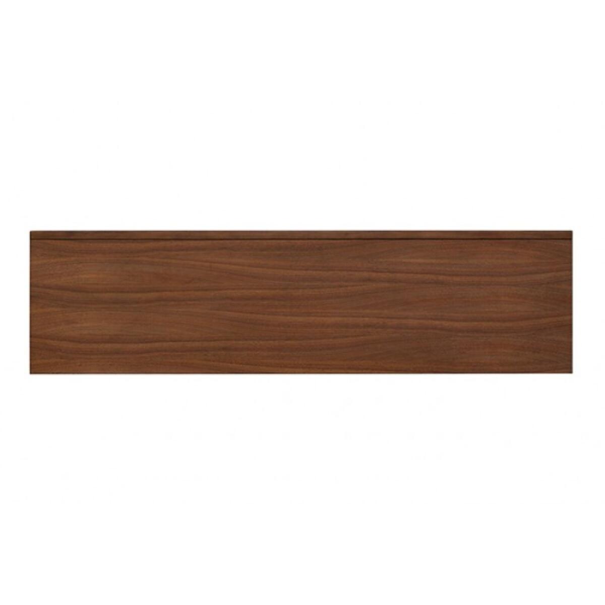 Hepburne Server - Image 9