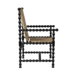 Wichita Occasional Chair - Image 5