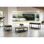 Neue Mills End Table - Image 4