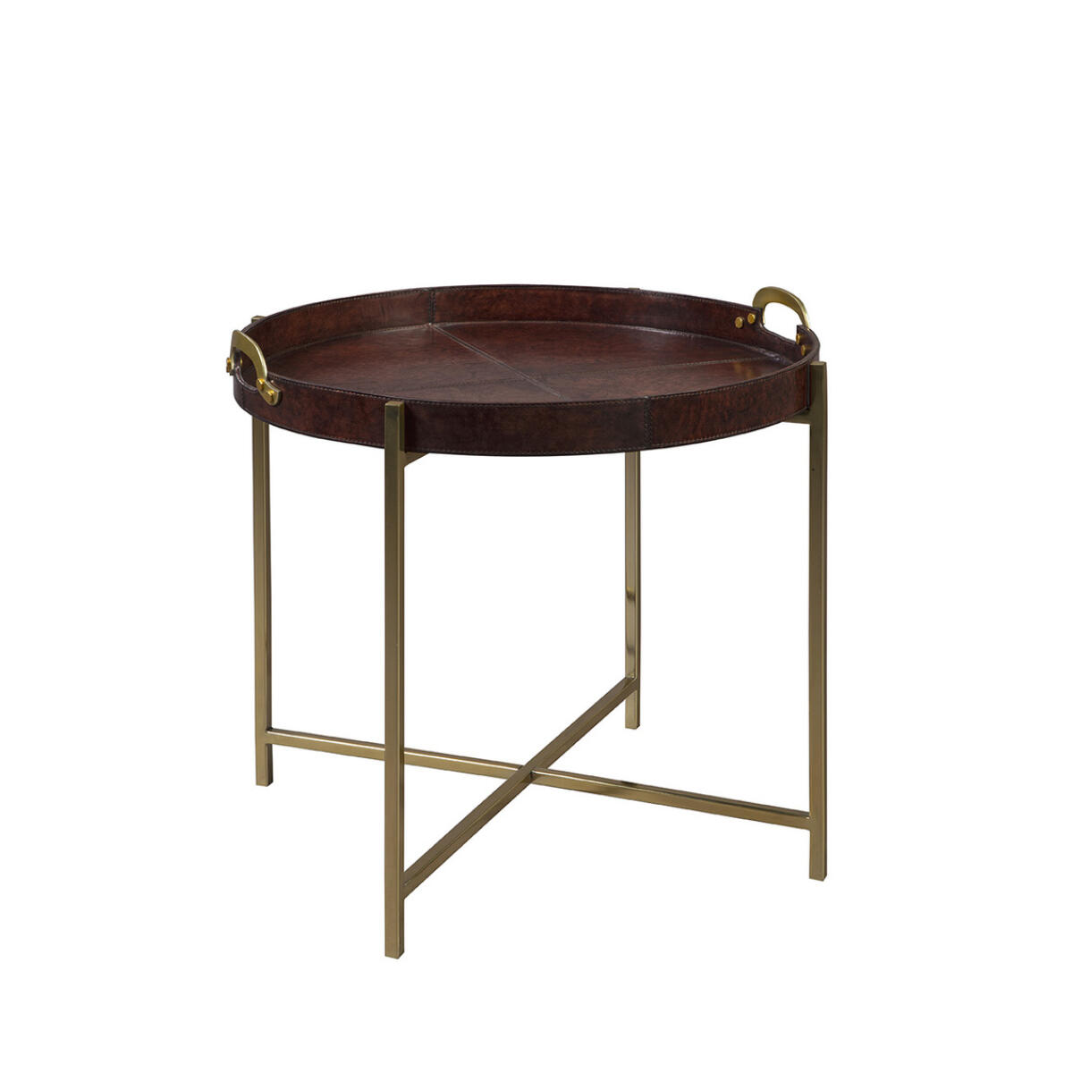 Murphy Tray Table - Image 2