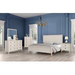 Altamira Bed - Image 3