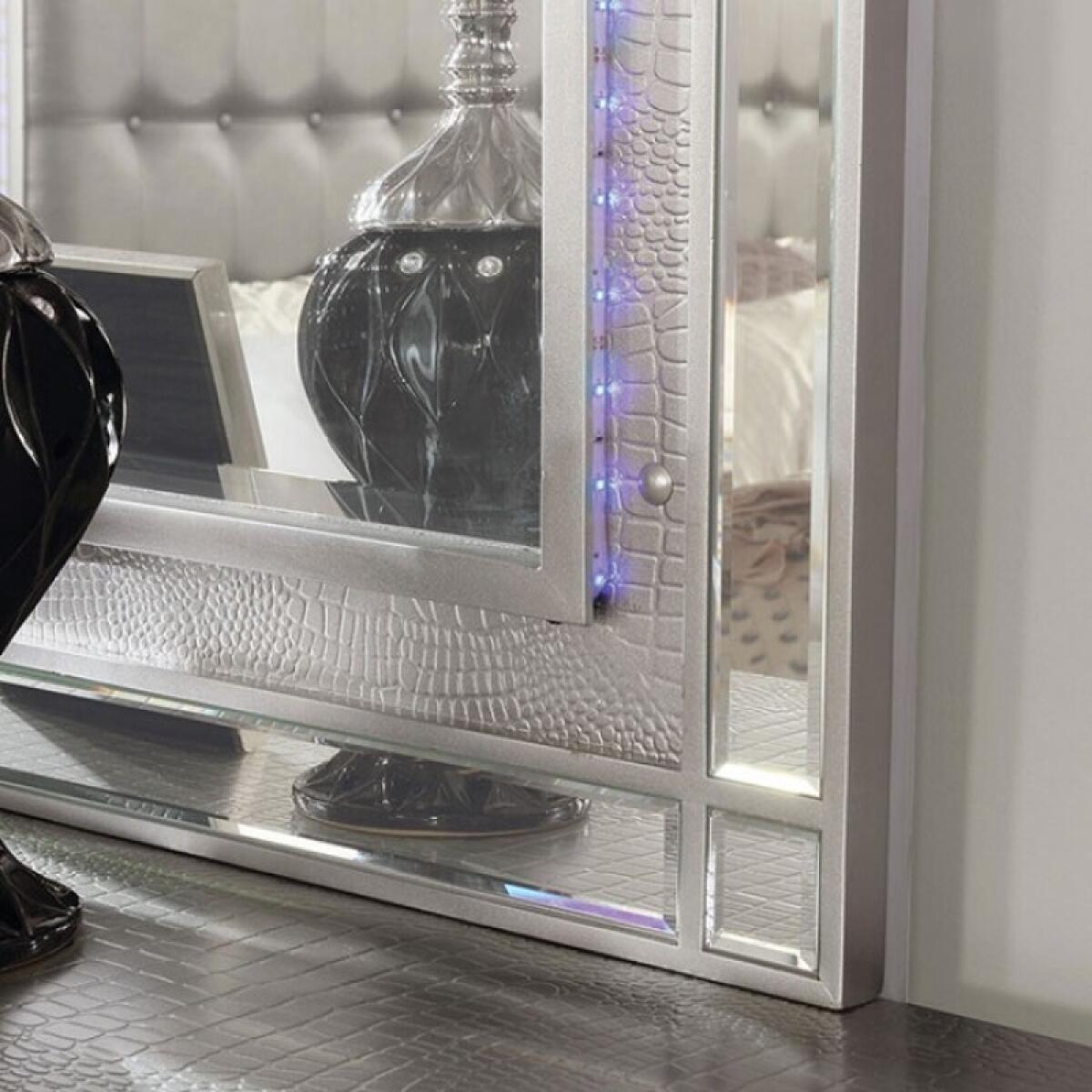 Brachium Mirror - Image 5