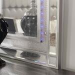 Brachium Mirror - Image 5