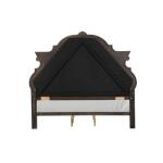 Leovanni 5 Pc Queen Bedroom Set Beds Beds 18