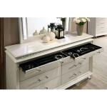 Maddie Bed - Image 9