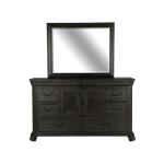 Blue Italian Arm Chair Chairs Blue