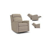 Azalea End Table End tables Brown 2