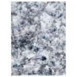 Famalica Area Rug 5′ x 7′ Rugs Furniture of America 8