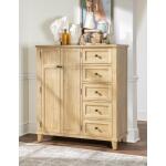 Door Drawer Chest - Image 4