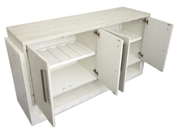 Lorelei Server - Image 6