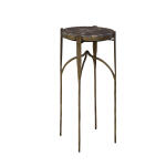 Johnson Side Table - Image 5