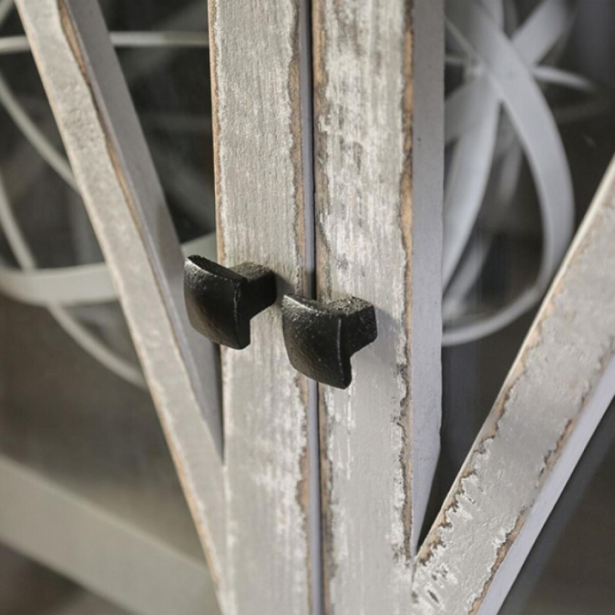 Zenia Curio - Image 5