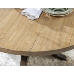 Complete Round Dining Table Dining Tables Amber And Cocoa 13