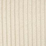 Yves Sectional - Image 6