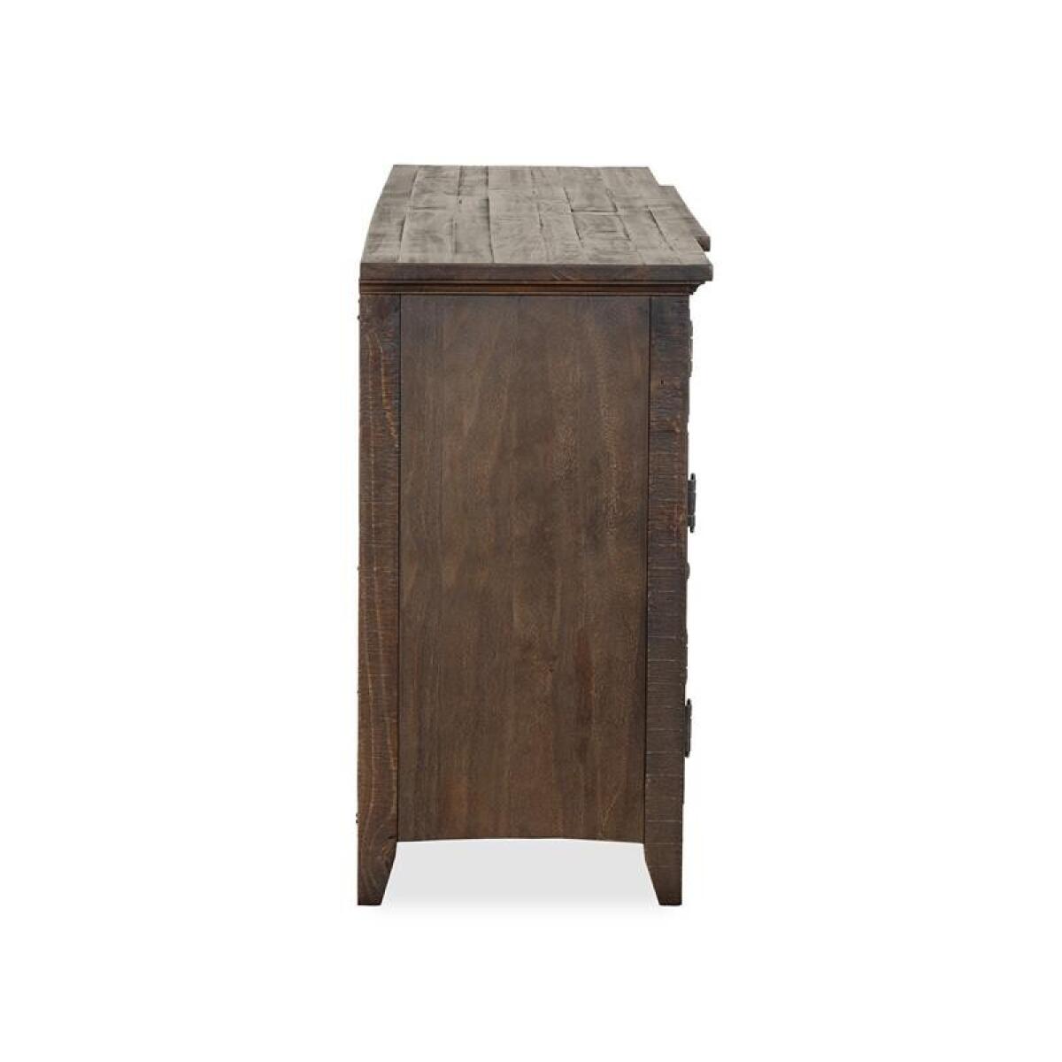 Bay Creek Console 90" - Image 7