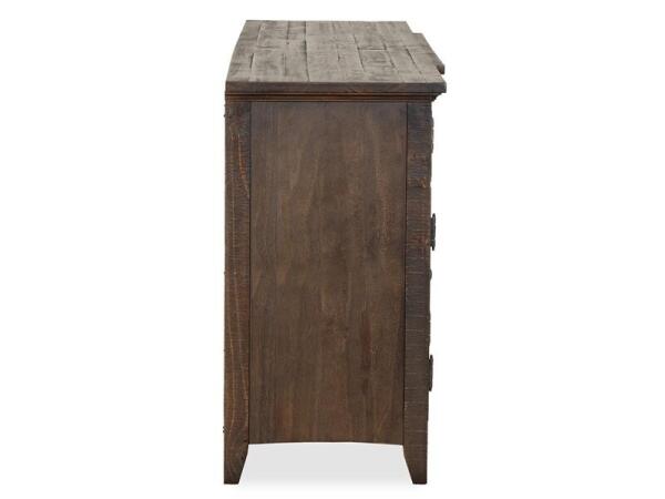 Bay Creek Console 90" - Image 7