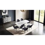 Lenvik Dining Table - Image 4