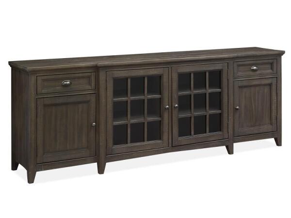 Westley Falls Console 90" - Image 13