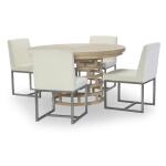 Round Table - Image 11