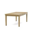 Vista Dining Table - Image 34