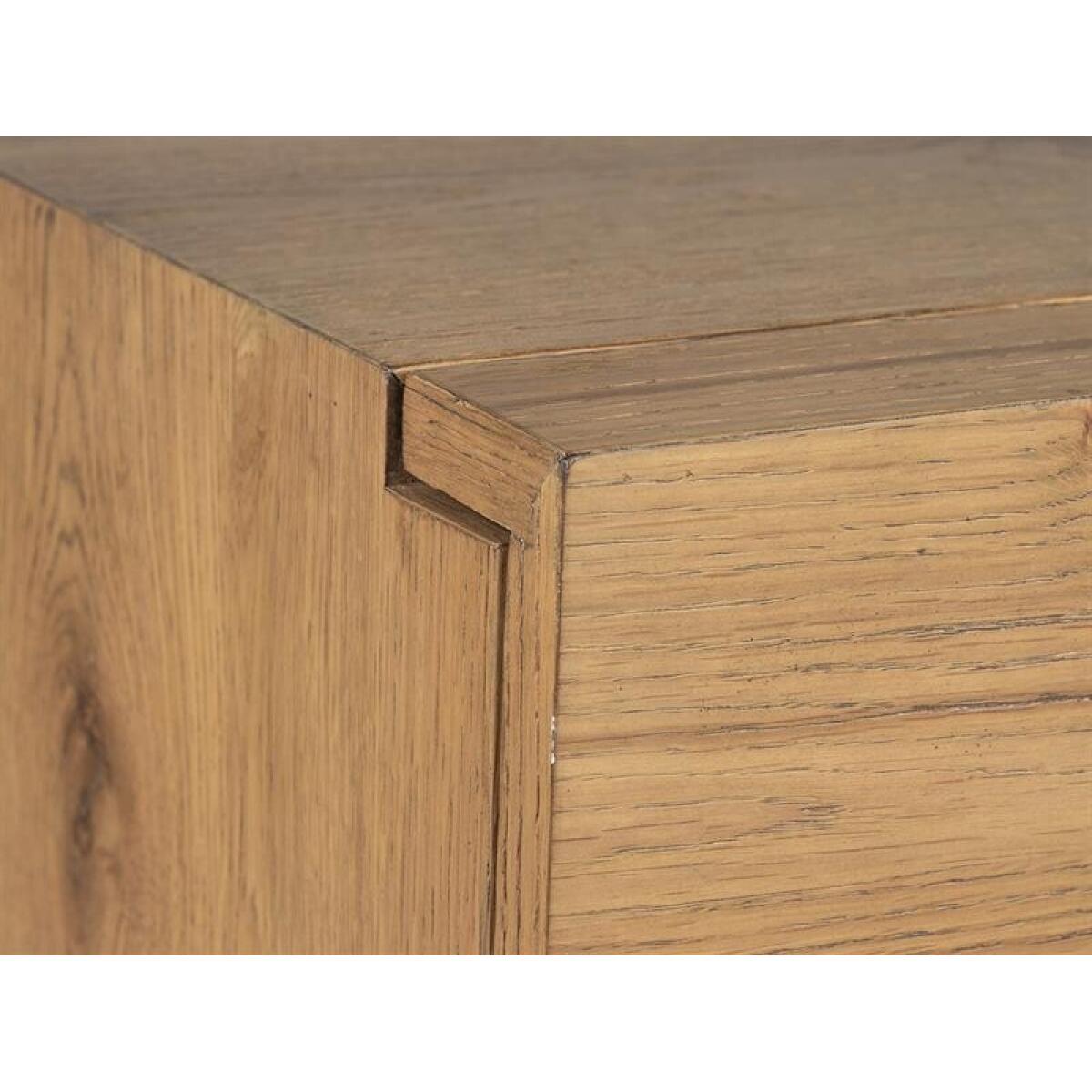 Davenport B6309-01 Drawer Nightstand - Image 5