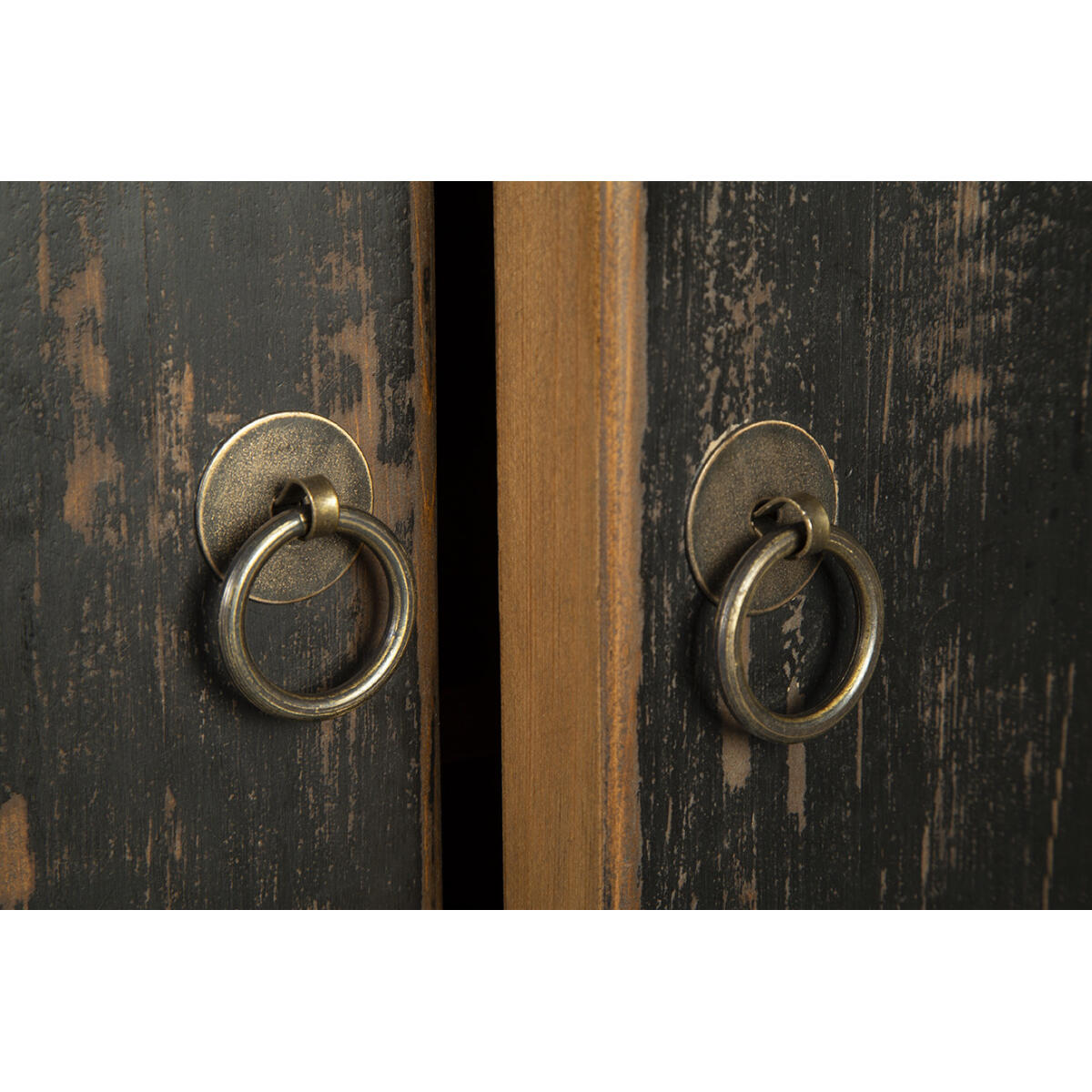 Eugene Armoire - Image 4