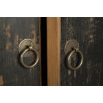 Eugene Armoire - Image 4