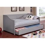 Frida Bookcase - Image 4