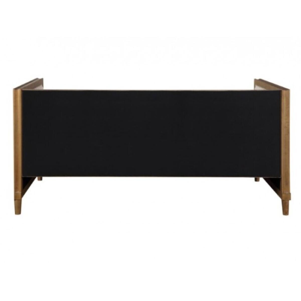 Chiron Bed Youth Beds Cream 8